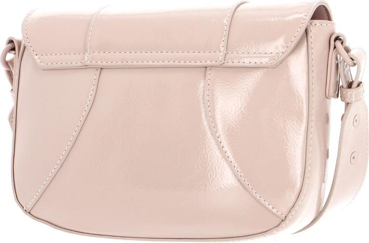 Immagine prodotto Valentino Cabin Flap Bag