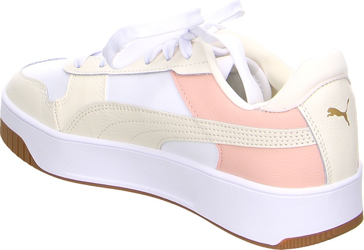 Image du produit Puma Rue Carina (40)