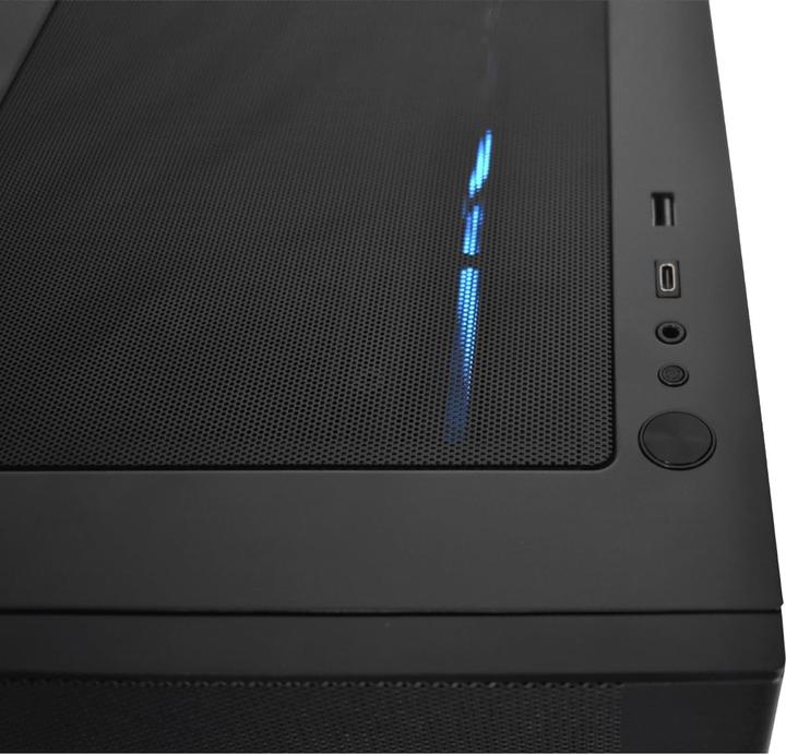 Image du produit MRed CBT014-04 (2000 Go, 32 Go)