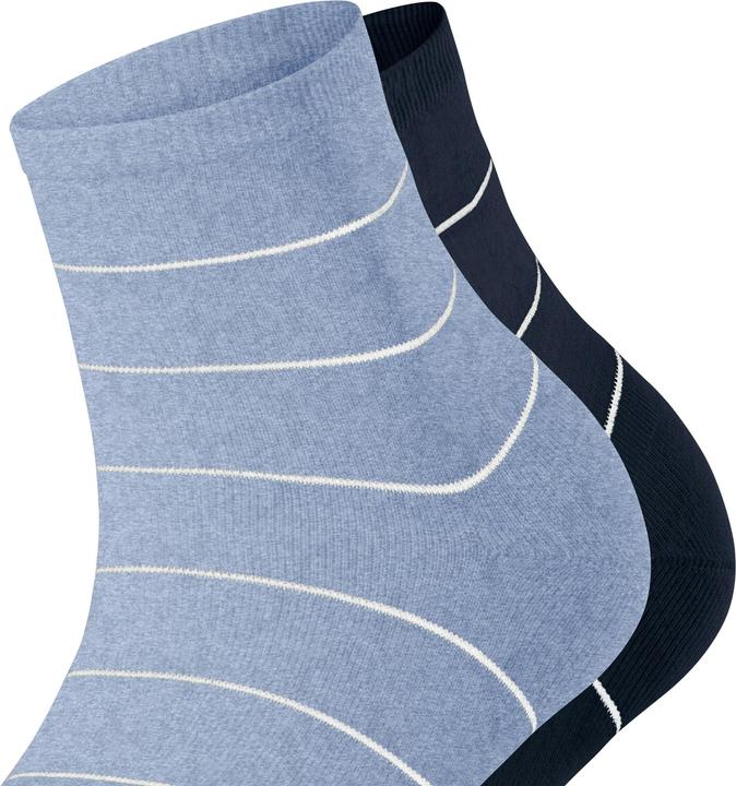 Produktbild Esprit Fine Line SSO 2P (2er Pack, 35 - 38)