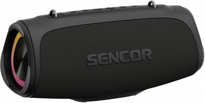 Sencor Bluetooth Speaker Resonex Midi (12 h)