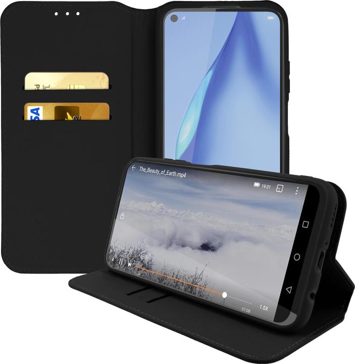 Actual product image Avizar Elec Series (Huawei P40 Lite)