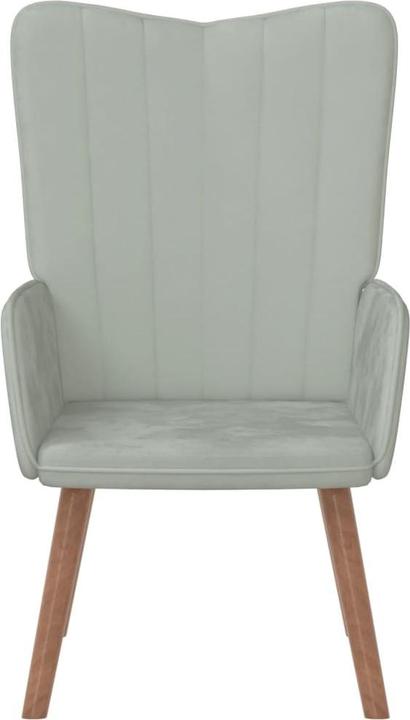 Immagine prodotto vidaXL Relaxstuhl