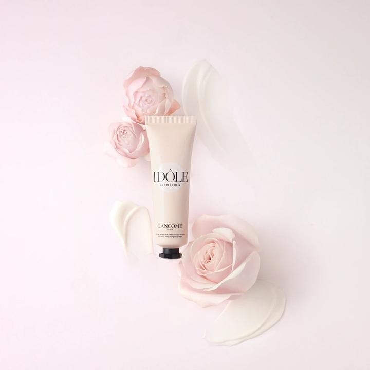 Produktbild Lancôme Lancome Idole Handcreme 30ml (30 ml)
