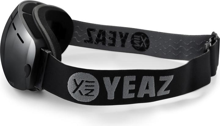 Image du produit Yeaz Xtrm-Summit
