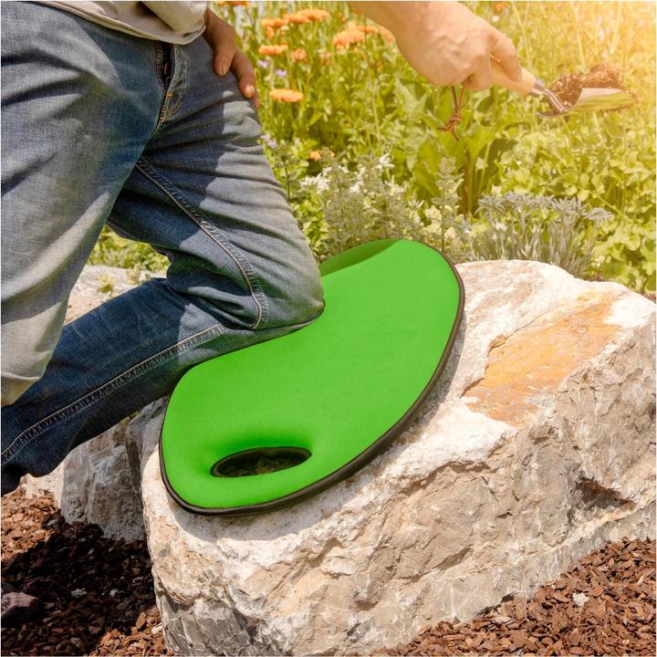 Image du produit Windhager Confort