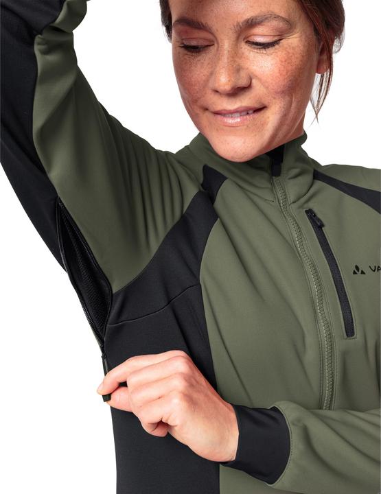 Actual product image Vaude Posta (XS)