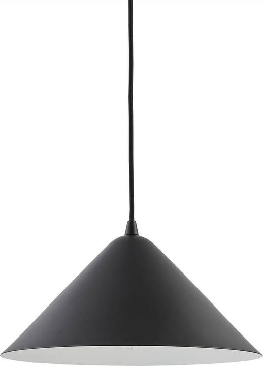 Produktbild Lindby Clarine (E27)