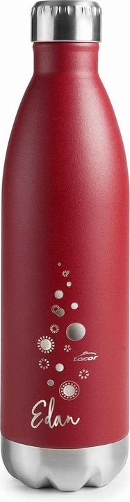 Lacor 62548 (75 l)