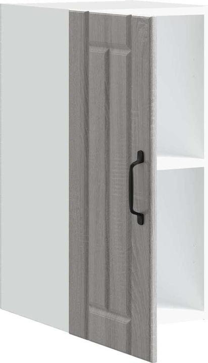 Immagine prodotto vidaXL Madlene (30 x 31 x 60 cm)