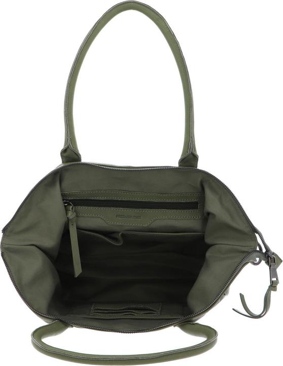 Immagine prodotto FredsBruder Jeren Duffel Bag