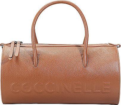Produktbild Coccinelle Henkeltasche COCCINELLEMYRTHA