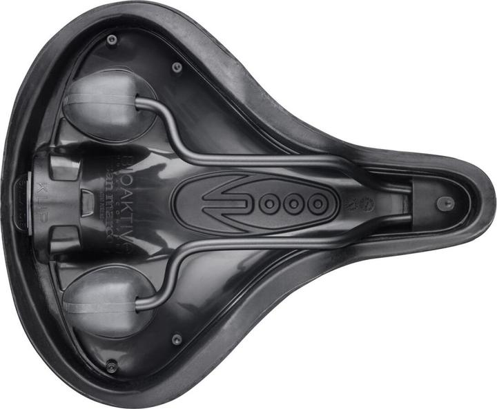 Produktbild Selle City Gel