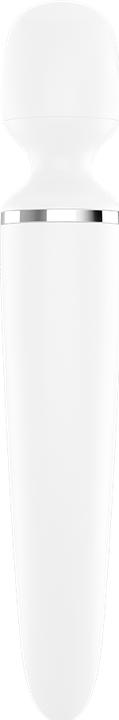 Produktbild Satisfyer Wand-er Woman