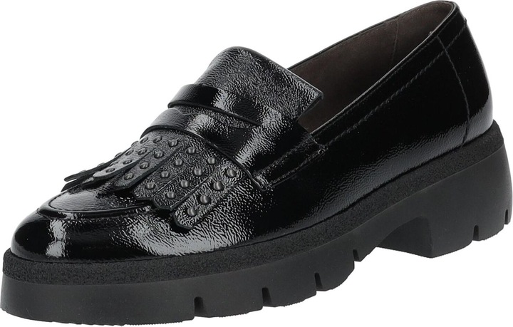 Produktbild Paul Green Slipper (38.5)