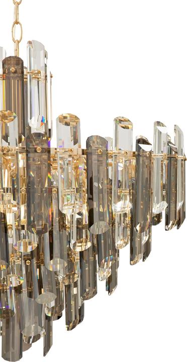 Produktbild Maytoni Flare (E14)