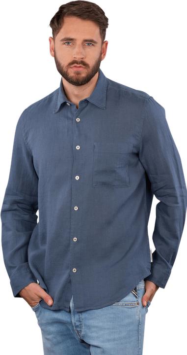 Produktbild Marc O'Polo Leinenhemd (XL)