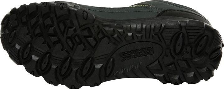 Image du produit Regatta Bottes Edgepoint (27)