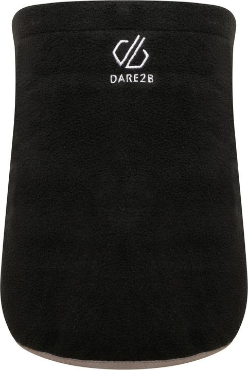 Produktbild Dare2b SP20 Nackenwärmer