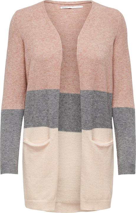 Immagine prodotto Only Cardigan a maglia (XS)