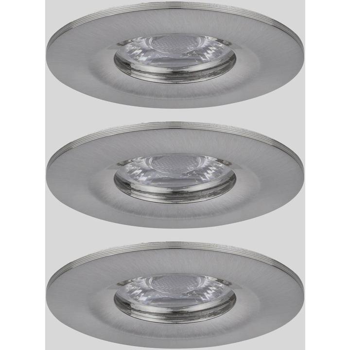 Actual product image Paulmann Nova Mini (310 lm)