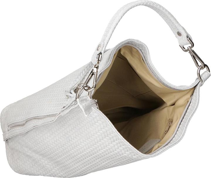 Actual product image Gave Lux shoulder bag