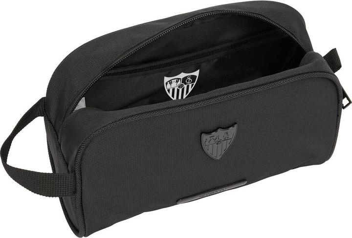 Immagine prodotto Safta Borsa per il bagno per bambini scuola facile da pulire comoda e versatile