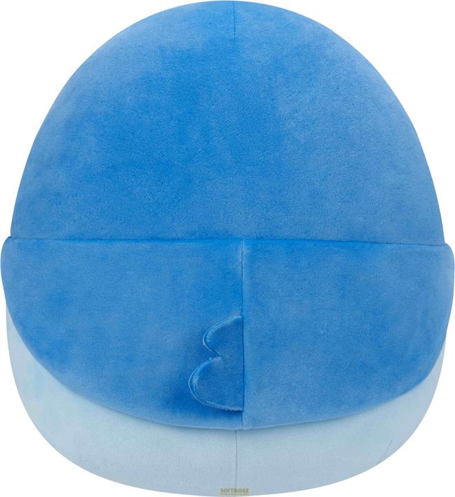 Actual product image Squishmallows Plinfa (35 cm)