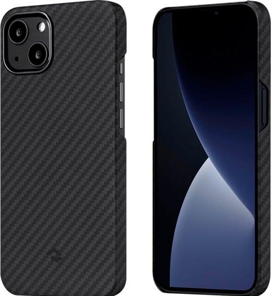 Produktbild Pitaka Mag Case 2 (Apple iPhone 13 mini)