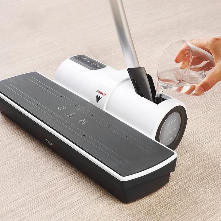 Productafbeelding Polti Moppy (1500 W)