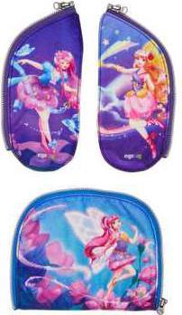 Produktbild Satch Zippies Fee