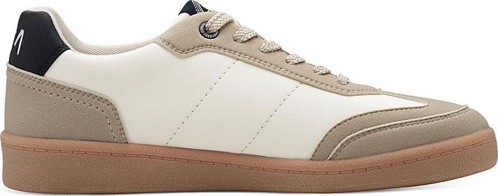 Produktbild Marco Tozzi Sneaker (40)