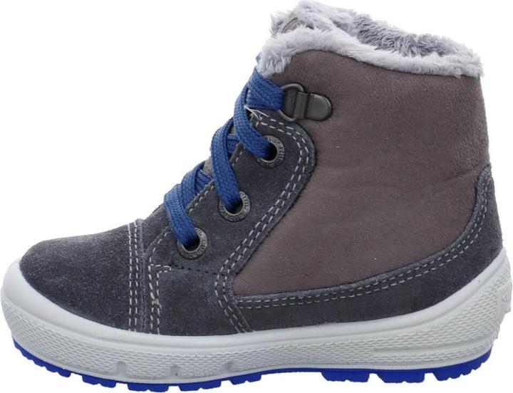 Actual product image Superfit Groovy GTX (24)