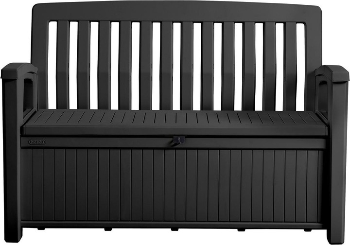 Image du produit Keter Patio