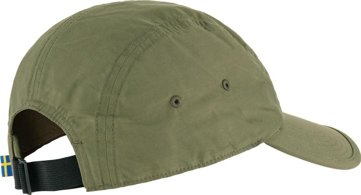 Produktbild Fjällräven High Coast Wind Cap (S, M)