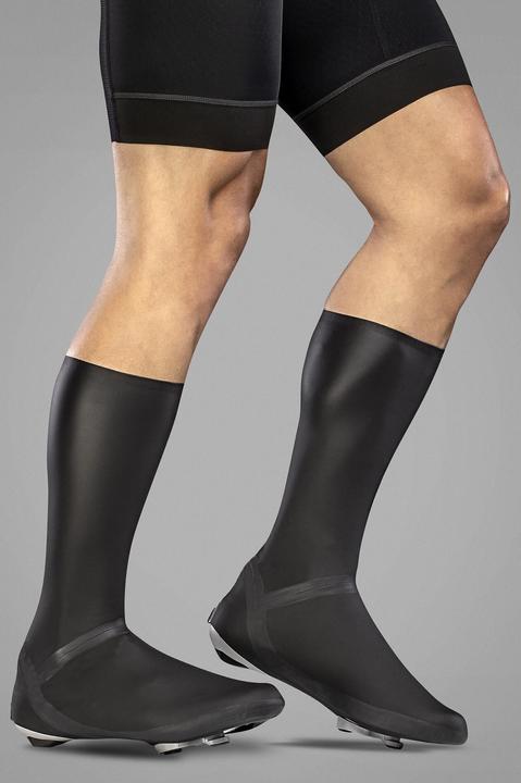 Immagine prodotto GripGrab Impermeabile Aero Road (M)