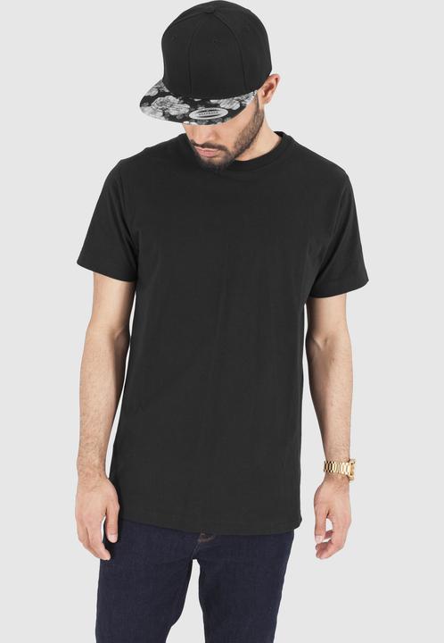 Produktbild Flexfit Roses Snapback (One Size)