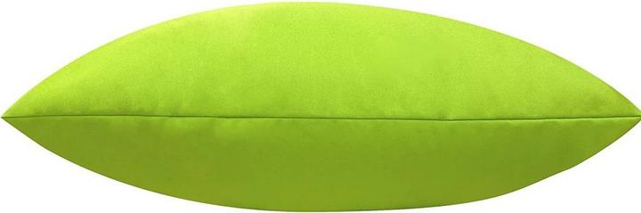 Actual product image Furn Plain Colours Cushion Cover Outdoor (70 x 70 cm)