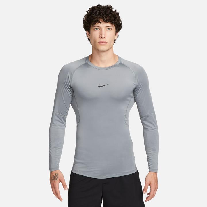 Actual product image Nike Dri-FIT Pro Thermo-Shirt für Herren (M)