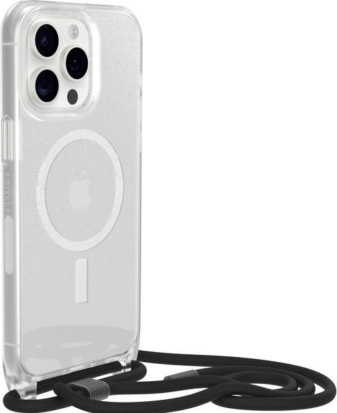 Produktbild OtterBox React Necklace - MagSafe Smartphone Hülle