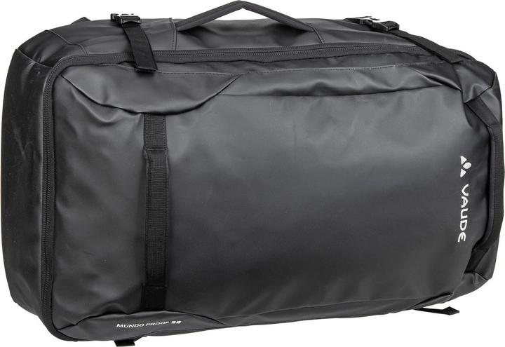 Actual product image Vaude Rucksack Mundo Proof Carry-On 38 (38 l)