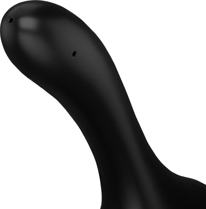 Immagine prodotto Nexus Douche Set Anal Douche 260 ml con due ugelli in silicone