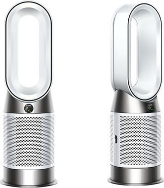 Actual product image Dyson Purifier Hot+Cool HP11