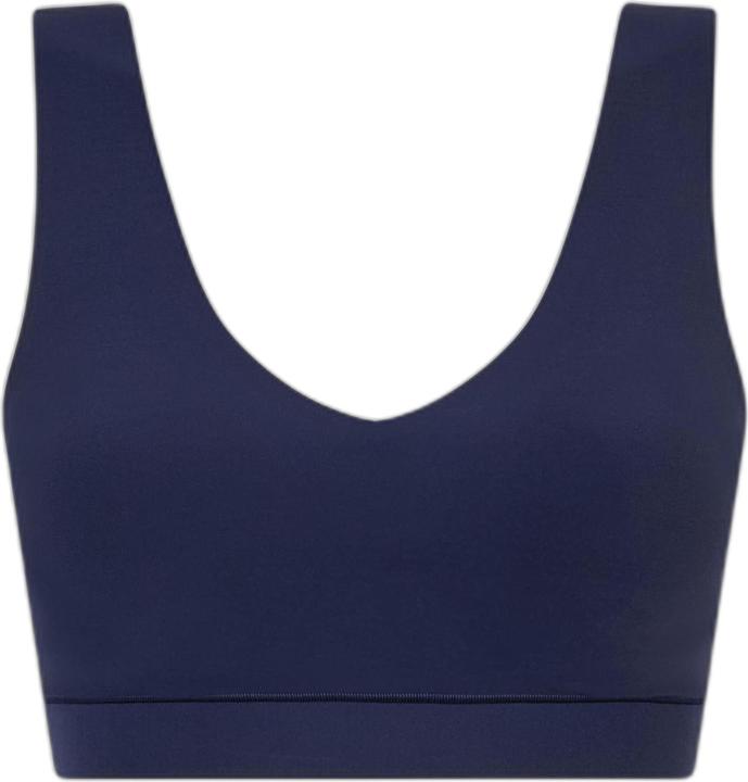 Ultramarine Blue
