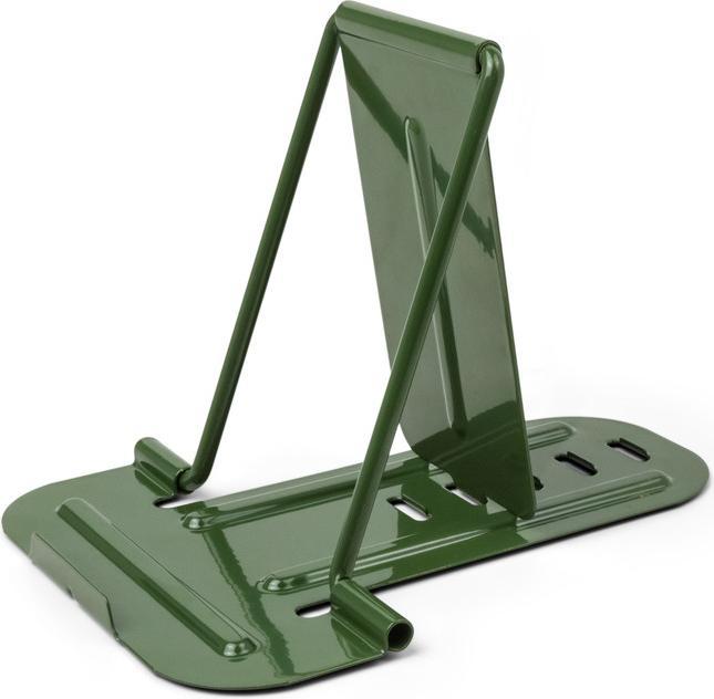Produktbild Gentlemen's Hardware Pocket Phone Stand