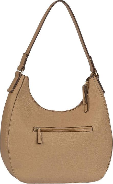 Immagine prodotto Gabor Sofiana Schultertasche M 32 cm