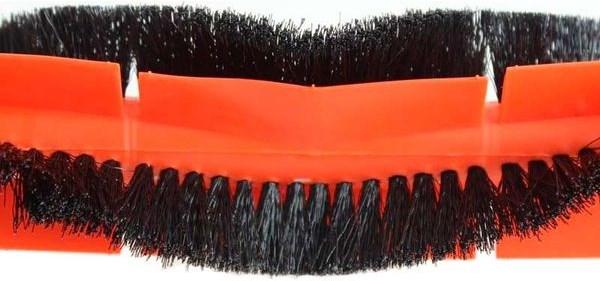 Produktbild Xiaomi Eco Brush for Mi Robot Vacuum-Mop P  6934177716386