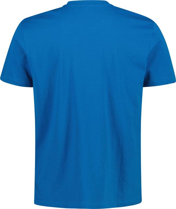 Image du produit CMP Campagnolo Logo (XXL)