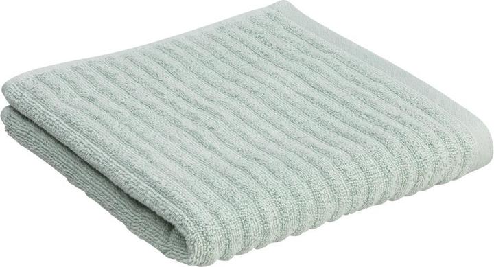 Produktbild BYYU Rona Handtuch (50 x 90 cm)