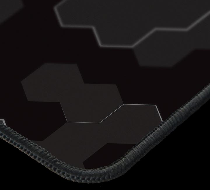 Produktbild Joule Performance Mousepad MVP900